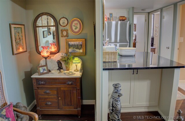 1502 S Boulder Ave Unit 11M, Tulsa, OK 74119 - photo 7