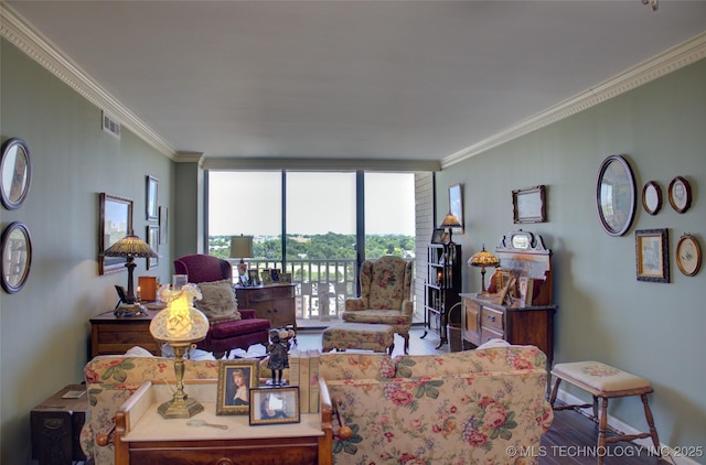 1502 S Boulder Ave Unit 11M, Tulsa, OK 74119 - photo 8