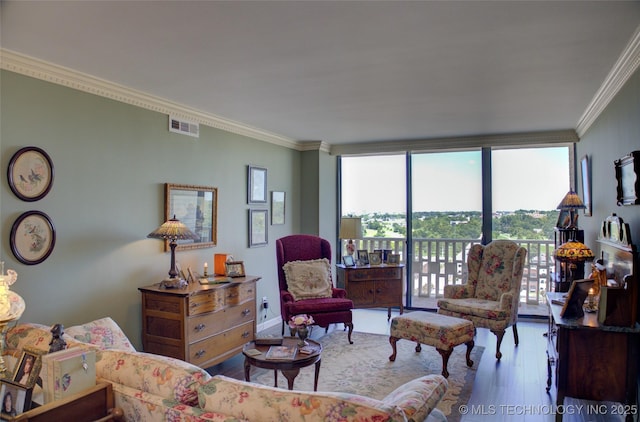 1502 S Boulder Ave Unit 11M, Tulsa, OK 74119 - photo 9