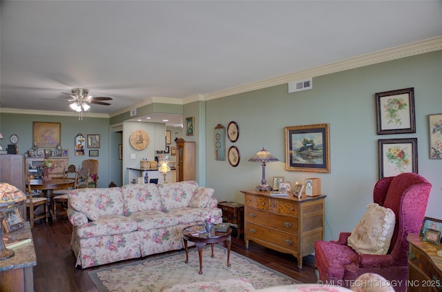 1502 S Boulder Ave Unit 11M, Tulsa, OK 74119 - photo 10