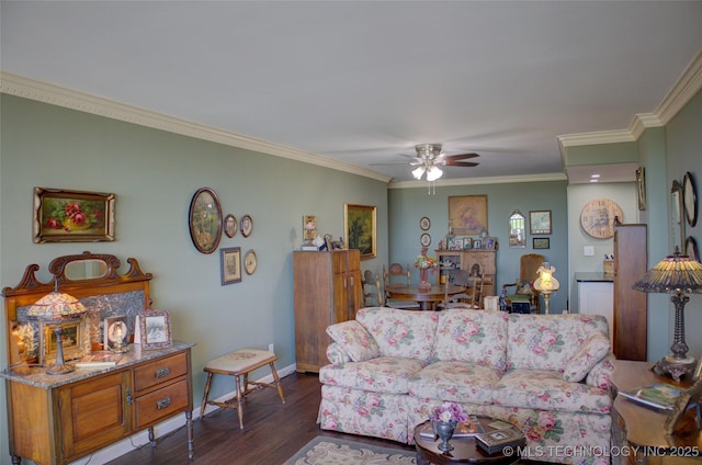 1502 S Boulder Ave Unit 11M, Tulsa, OK 74119 - photo 11
