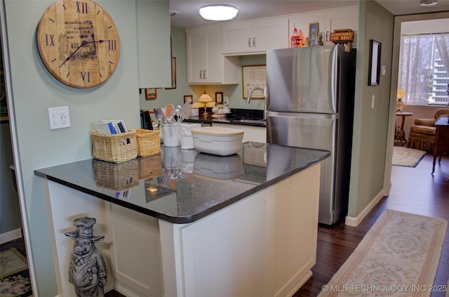 1502 S Boulder Ave Unit 11M, Tulsa, OK 74119 - photo 12