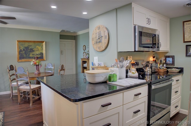 1502 S Boulder Ave Unit 11M, Tulsa, OK 74119 - photo 13