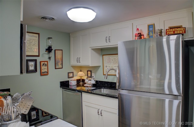 1502 S Boulder Ave Unit 11M, Tulsa, OK 74119 - photo 14