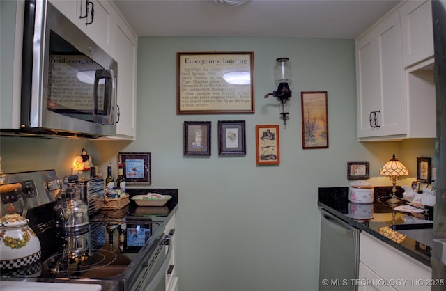 1502 S Boulder Ave Unit 11M, Tulsa, OK 74119 - photo 15