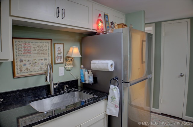 1502 S Boulder Ave Unit 11M, Tulsa, OK 74119 - photo 16