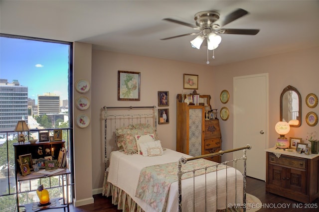 1502 S Boulder Ave Unit 11M, Tulsa, OK 74119 - photo 18