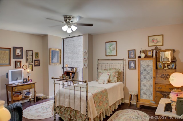 1502 S Boulder Ave Unit 11M, Tulsa, OK 74119 - photo 19