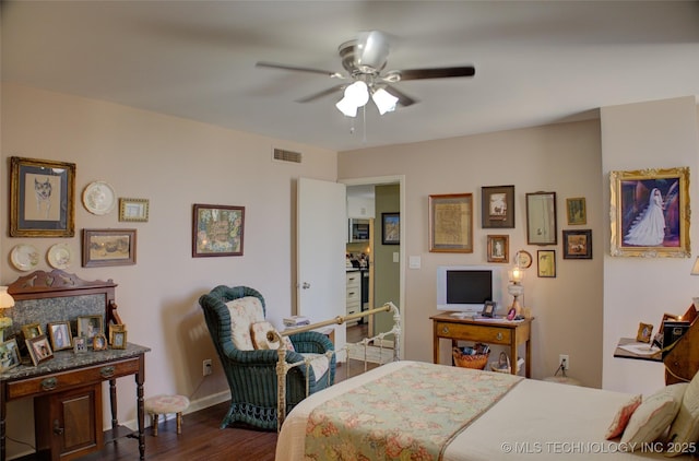1502 S Boulder Ave Unit 11M, Tulsa, OK 74119 - photo 20