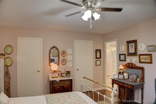 1502 S Boulder Ave Unit 11M, Tulsa, OK 74119 - photo 21