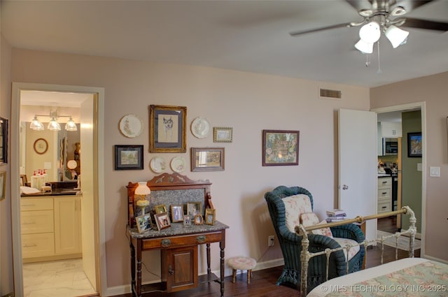 1502 S Boulder Ave Unit 11M, Tulsa, OK 74119 - photo 22