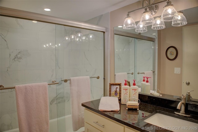 1502 S Boulder Ave Unit 11M, Tulsa, OK 74119 - photo 23