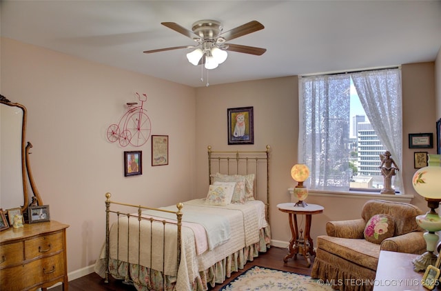 1502 S Boulder Ave Unit 11M, Tulsa, OK 74119 - photo 24