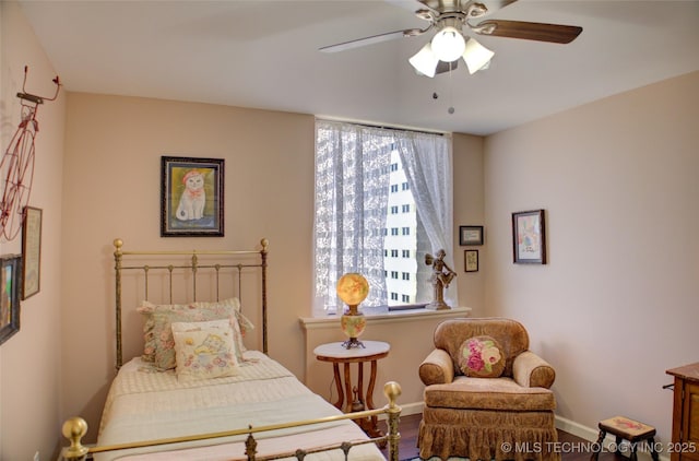 1502 S Boulder Ave Unit 11M, Tulsa, OK 74119 - photo 25