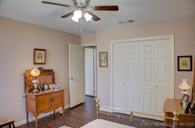 1502 S Boulder Ave Unit 11M, Tulsa, OK 74119 - photo 26