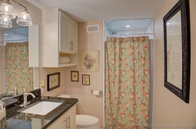 1502 S Boulder Ave Unit 11M, Tulsa, OK 74119 - photo 27