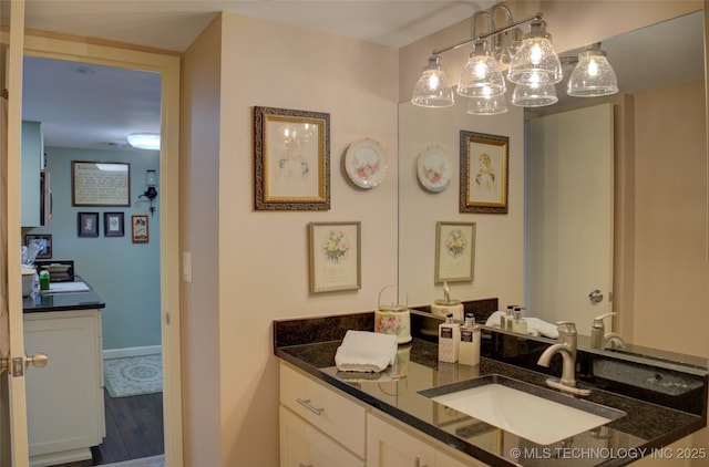1502 S Boulder Ave Unit 11M, Tulsa, OK 74119 - photo 28