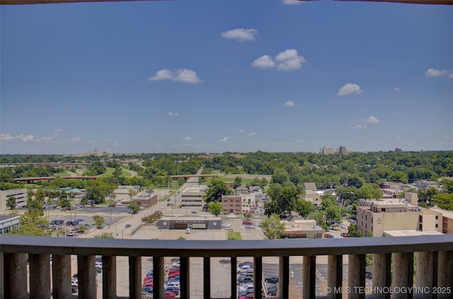 1502 S Boulder Ave Unit 11M, Tulsa, OK 74119 - photo 29