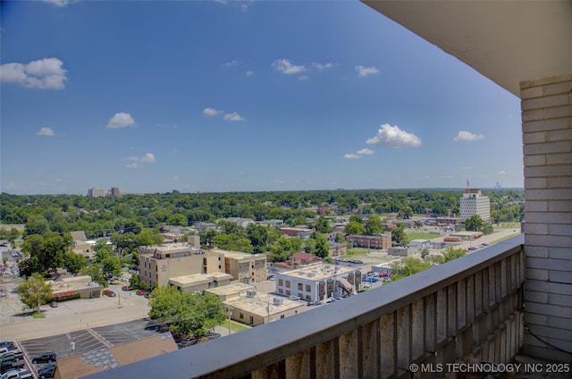 1502 S Boulder Ave Unit 11M, Tulsa, OK 74119 - photo 31