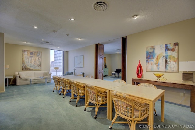 1502 S Boulder Ave Unit 11M, Tulsa, OK 74119 - photo 36
