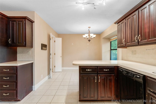 7433 S Oxford Ave, Tulsa, OK 74136 - photo 36