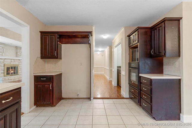 7433 S Oxford Ave, Tulsa, OK 74136 - photo 37