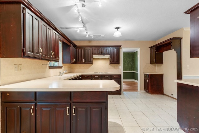 7433 S Oxford Ave, Tulsa, OK 74136 - photo 40