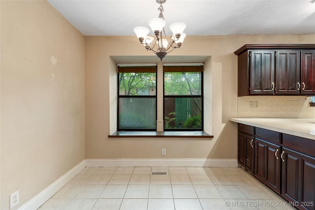 7433 S Oxford Ave, Tulsa, OK 74136 - photo 42