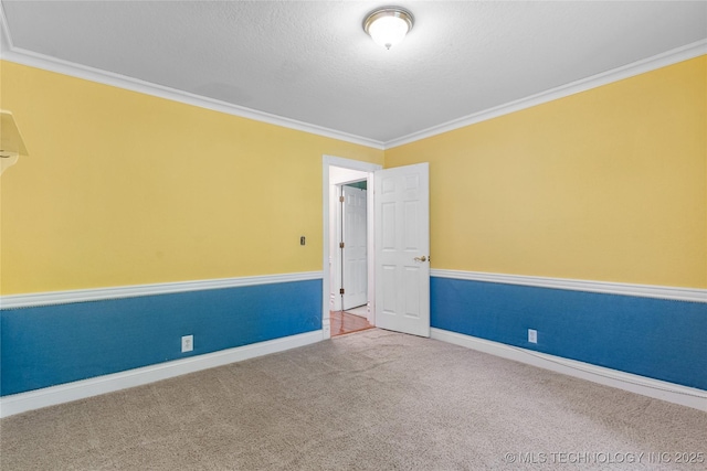 7433 S Oxford Ave, Tulsa, OK 74136 - photo 46