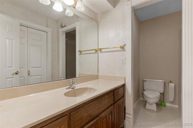 7433 S Oxford Ave, Tulsa, OK 74136 - photo 47