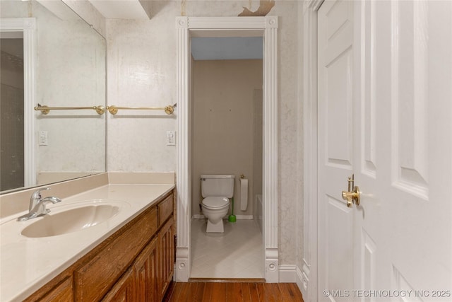 7433 S Oxford Ave, Tulsa, OK 74136 - photo 48