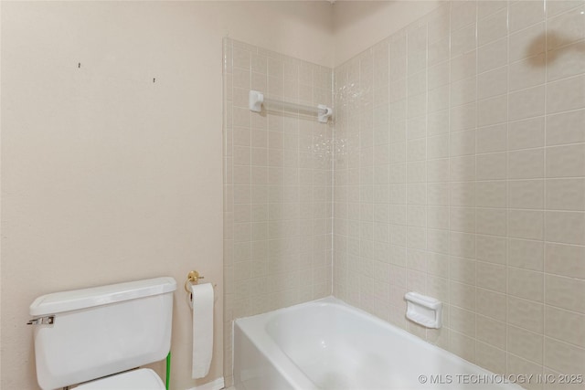 7433 S Oxford Ave, Tulsa, OK 74136 - photo 49