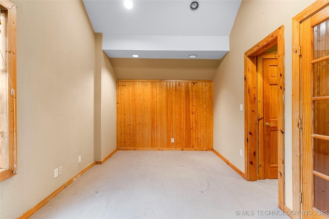 7433 S Oxford Ave, Tulsa, OK 74136 - photo 16