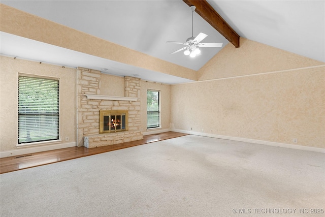 7433 S Oxford Ave, Tulsa, OK 74136 - photo 7