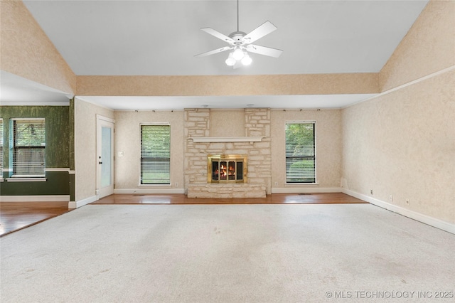 7433 S Oxford Ave, Tulsa, OK 74136 - photo 8
