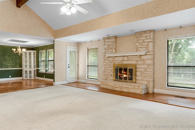 7433 S Oxford Ave, Tulsa, OK 74136 - photo 10