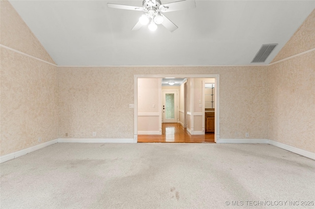 7433 S Oxford Ave, Tulsa, OK 74136 - photo 12