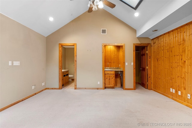 7433 S Oxford Ave, Tulsa, OK 74136 - photo 18