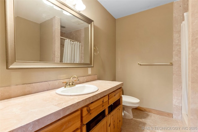 7433 S Oxford Ave, Tulsa, OK 74136 - photo 22