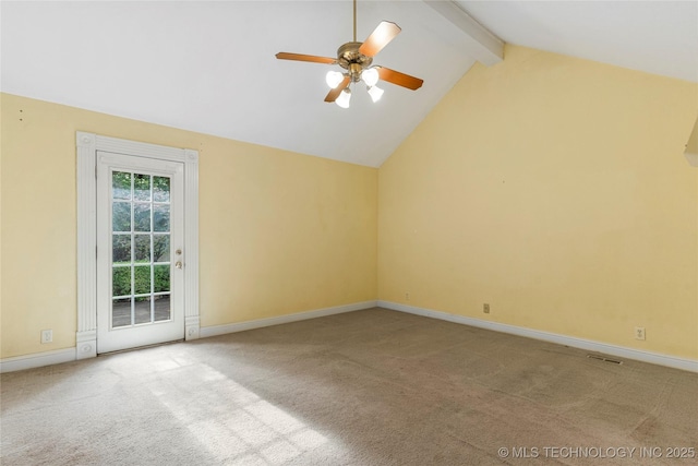 7433 S Oxford Ave, Tulsa, OK 74136 - photo 26