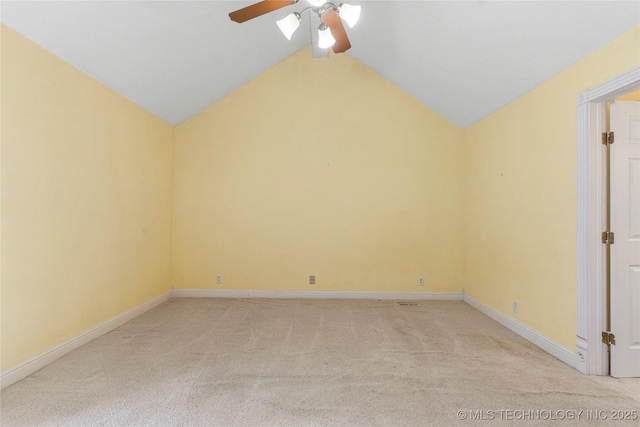 7433 S Oxford Ave, Tulsa, OK 74136 - photo 27