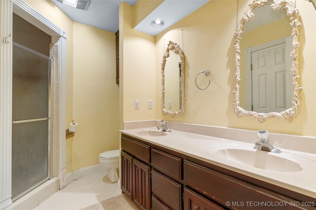 7433 S Oxford Ave, Tulsa, OK 74136 - photo 30