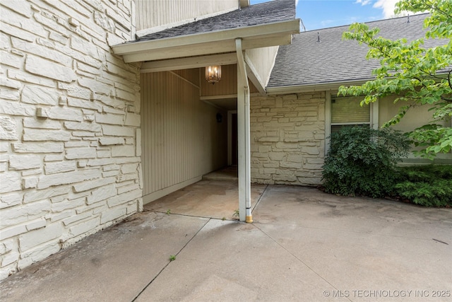 7433 S Oxford Ave, Tulsa, OK 74136 - photo 3