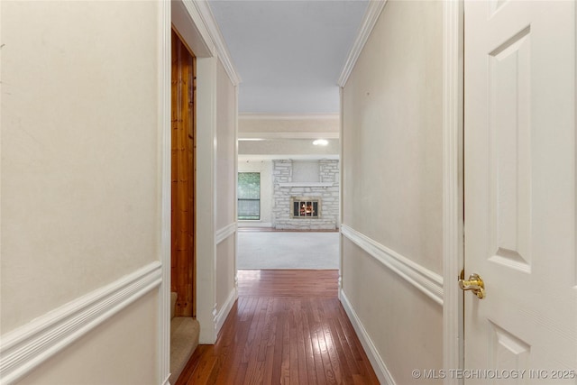 7433 S Oxford Ave, Tulsa, OK 74136 - photo 5
