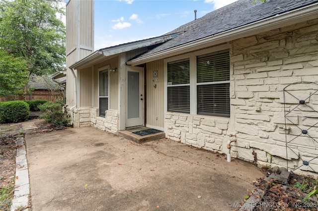 7433 S Oxford Ave, Tulsa, OK 74136 - photo 53