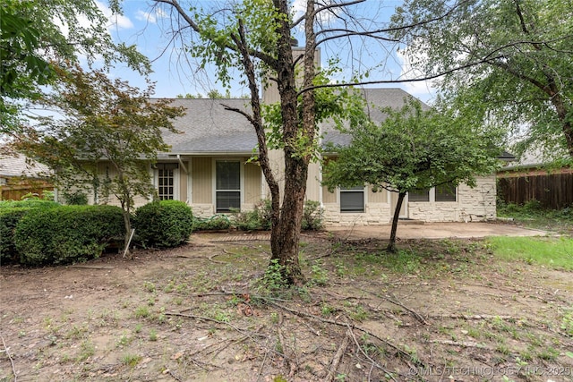 7433 S Oxford Ave, Tulsa, OK 74136 - photo 54