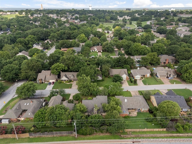 7433 S Oxford Ave, Tulsa, OK 74136 - photo 56