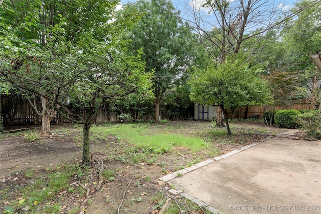 7433 S Oxford Ave, Tulsa, OK 74136 - photo 59