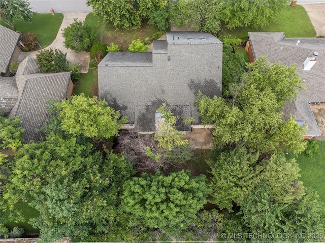 7433 S Oxford Ave, Tulsa, OK 74136 - photo 60