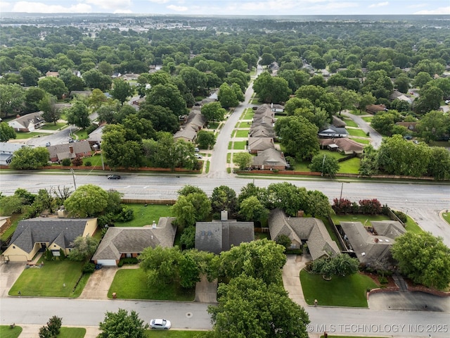 7433 S Oxford Ave, Tulsa, OK 74136 - photo 61